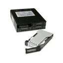 Корзина MB994SP-4SB-1