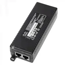 Инжектор PoE Cisco SB-PWR-INJ2-EU