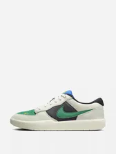 Кеды мужские Nike Sb Force 58 Premium