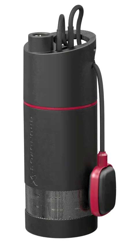 Колодезный насос Grundfos SB 3-45 A арт. 97686705-0