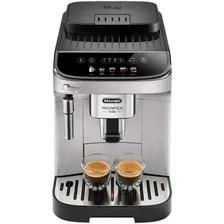 De'Longhi Magnifica Evo ECAM 290.31.SB кофеварки и кофемашины