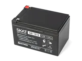 SKAT SB 1212