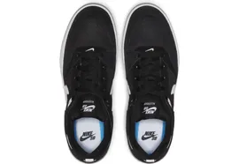 NIKE SB ALLEYOOP
