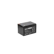 Аккумуляторная батарея SKAT SB 1212