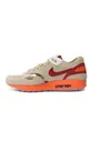 Кеды SB Dunk Low Mummy