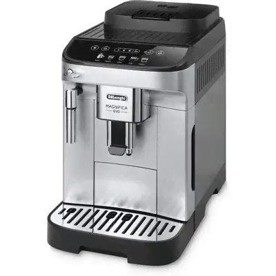 Кофемашина DeLonghi Magnifica Evo ECAM290.31.SB 1906815