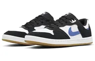Кроссовки Nike SB Alleyoop CJ0882-104