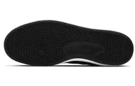 Nike SB Alleyoop 防滑 低帮 板鞋 男款 黑绿 / Кроссовки Nike SB Alleyoop CJ0882-007
