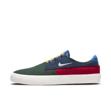 Nike SB Shane (BV0657-303)