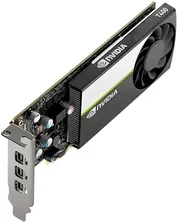Профессиональная видеокарта NVIDIA Quadro T400 PNY 4Gb (VCNT400-4GB-SB) OEM