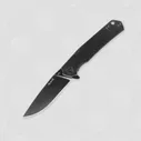 Нож складной P801-SB, длина клинка 8,6 см, P801-SB, RUIKE