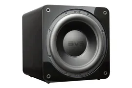 Сабвуфер SVS SB-3000