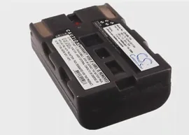 Аккумулятор для Samsung SB-L110 SB-L70 SB-L70A SB-L70R 1400mAh (art.: 3920c149f5860)