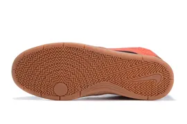 Nike SB Stefan Janoski Max AIR HUARACHE