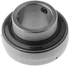 YAT 210 (SB 210) корпусный подшипник