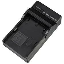 Зарядное устройство DOFA USB для аккумулятора Samsung SB-L320