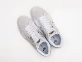 Кроссовки Nike SB Zoom Blazer Mid цвет Белый