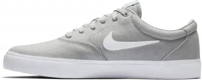 Кеды мужские Nike Sb Charge SolarsoftJTE3IQRLPN