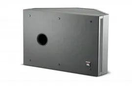 JBL Control SB-2 пассивный сабвуфер 170 Вт