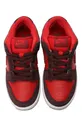 Кеды SB Dunk Low Cherry