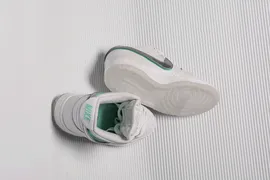 SB Dunk Low Pro OG QS