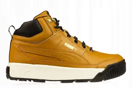 Мужские зимние ботинки PUMA TARRENZ SB II