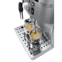 Кофемашина DeLonghi ECAM 250.31.SB в Санкт-Петербурге