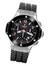 Часы Hublot 301.SB.131.RX