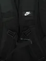 Nike SB RPM Backpack (black/black/white)