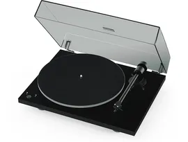 Pro-Ject T1 Phono SB