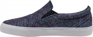 Кеды мужские Nike Sb Charge Slip PremiumOT294UE3ON