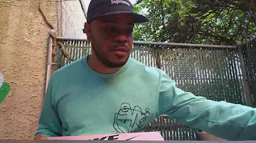 11/10/2016: EARLY LOOK AT THE PINK BOX SERIES NIKE SB UNBOXING VIDEO ..