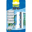 SB 45 лезвие для скребка Tetratec® (2 шт/уп)
