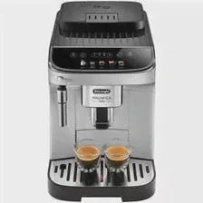 Кофеварка, кофемашина De'Longhi Magnifica Evo ECAM 290.31.SB цена, купить в Москве, отзывы, характеристики, обзор