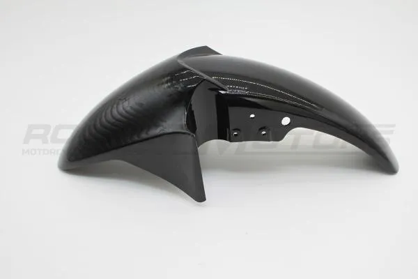 Крыло переднее Stels SB-200 (черное) в Лабинске