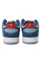 Кеды SB Dunk Low Pro