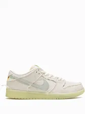 Nike SB Dunk Low Mummy (DM0774-111)