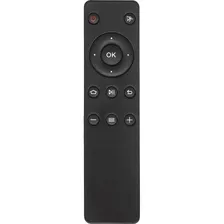 Пульт ДУ для Android TV Box CX-r9 SB-213