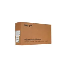 Видеокарта PNY NVIDIA T400 4GB GDDR6 Graphics Card (VCNT400-4GB-SB)