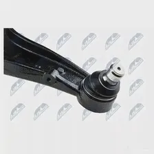 Рычаг подвески NTY ZWT-SB-001 MYMP 5 1437936215