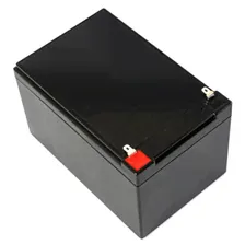 Батарея для UPS Бастион SKAT SB 1212