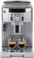 Кофеварка De'Longhi Magnifica S Smart ECAM 250.31.SB-0