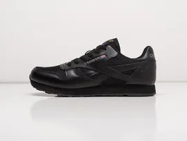 мужские кроссовки Nike SB Dunk Low Scrap Black Gum Cool Grey / Black / Anthracite / Gum
