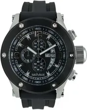 Мужские часы Sauvage Drive SV 11122 SB