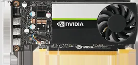 Видеокарта PNY NVIDIA T400, 2 GB GDDR6? VCNT400-4GB-SB