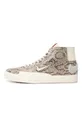 Кеды SB Blazer Mid