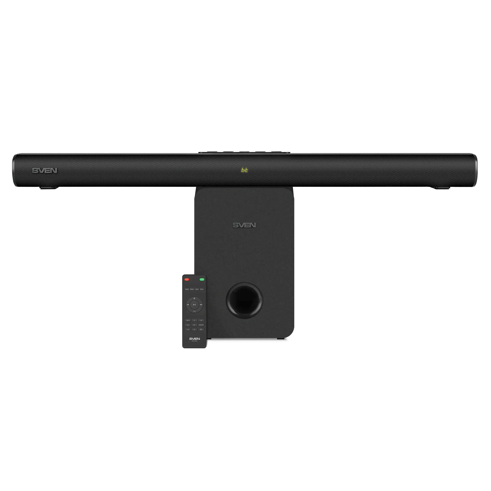 SVEN SB-2150A-3