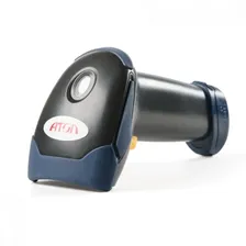 АТОЛ SB 1101 USB