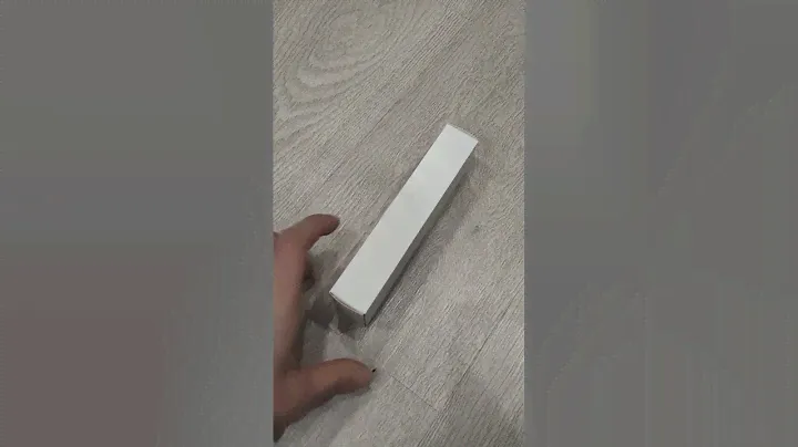 Купил самые дешевые Apple Watch 9 Series 41mm Starlight AI Star SB S/M GPS