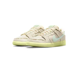 nike dunk low sb mummy DM0774_111